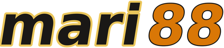 mari88 logo