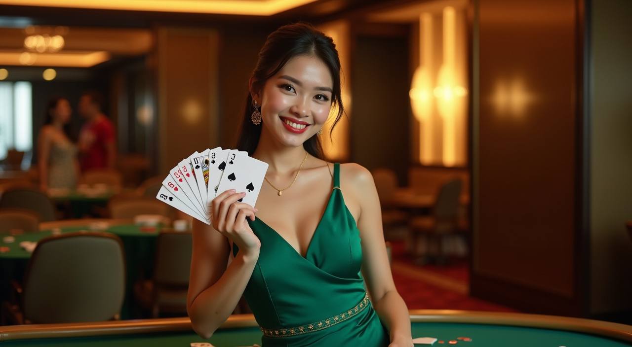 mari88 mobile gaming