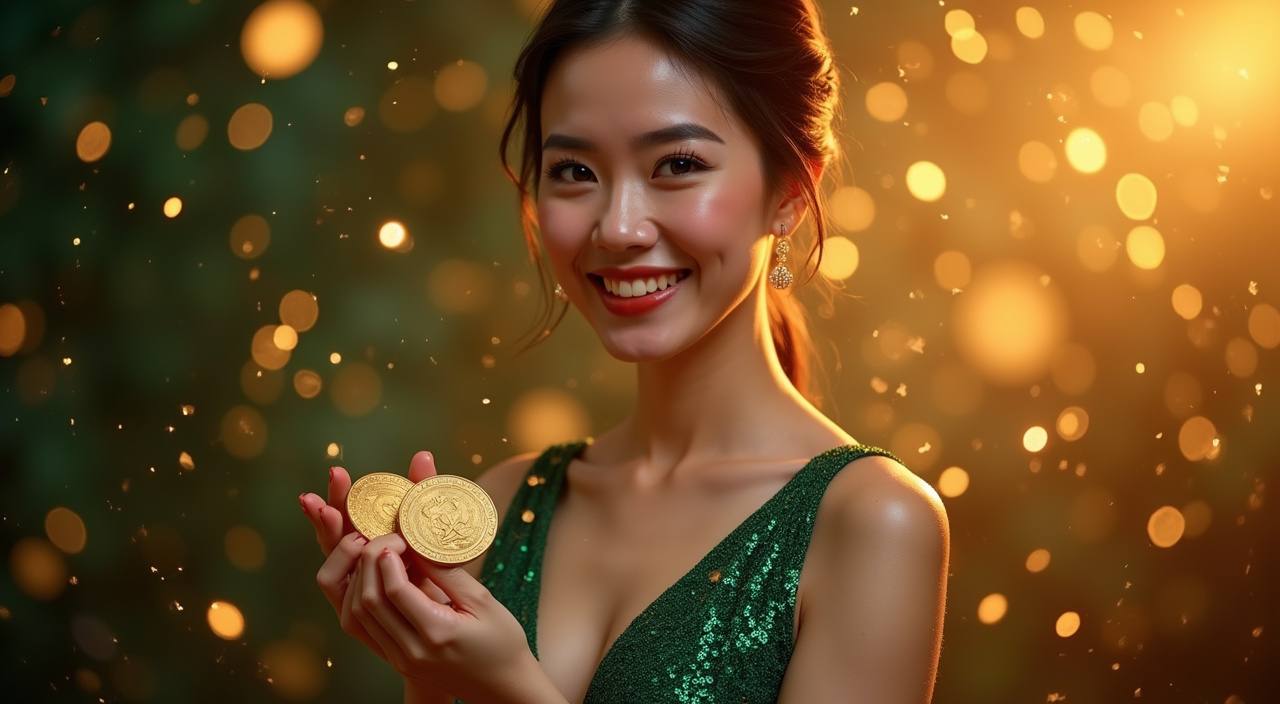 mari88 Reactoonz 2 di mari88 - Slot penuh aksi dan ganjaran
